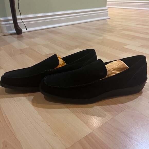 TODS Dress Shoes main image 6
